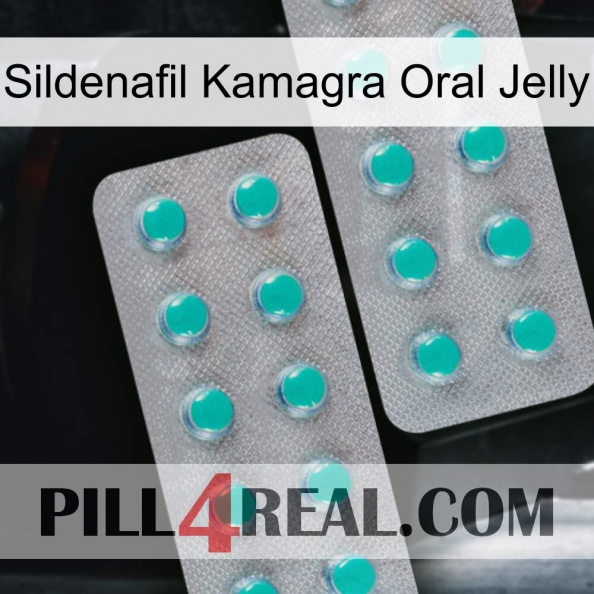 Sildenafil Kamagra Oral Jelly 29.jpg